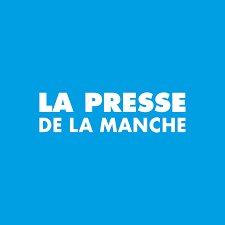 Photo La Presse de la Manche - infos et actualits locales  actu.fr