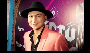 Pasalnya, selama ini orang terlalu mengidentikkan kita akan memulai lagi dari awal. Video Bersama Hadi Pranoto Tuai Kritikan Anji Ini Adalah Momen Memfilter Teman