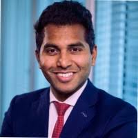 Kiran Moorthy Email & Phone Number