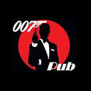 007 Pub | Facebook