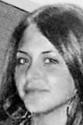 Annemarie Gatto Obituary (2009)