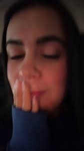 Ella Crump (@crumppppppp)