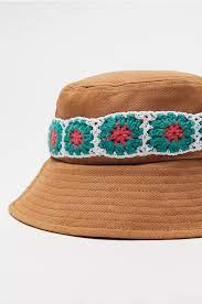 Pin On Crochet Knit