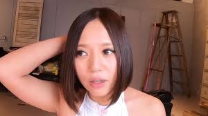 Ruri Saijouの絶品 神乳 潮吹き エロ画像 必見 百科