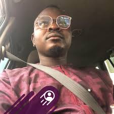 Thanks for being a top engager and making it