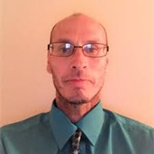 Gustavo Rodriguez Obituary December 30, 2019