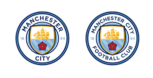 2 logo mancity 3d models found. Man City New Logo Posted By Ethan Peltier