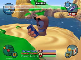 There's also the opportunity to have a short turnover period e.g fallout 4, with it released 5 months after announcement! In Game Advertising Ihr Partner Fur Digitale Kommunikation Ppt Herunterladen