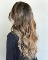 When going from dark brown hair to light brown hair, you'll want to take your skin's undertones into consideration. 38 Best Light Brown Hair Color Ideas According To Colorists