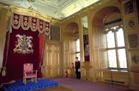 Windsor castle throne room (page 1) highlights of windsor castle buckingham palace inside buckingham palace tours, buckingham palace, throne room Garter Throne Room In Windsor Castle Uk Windsor Castle English Country House Castles Interior