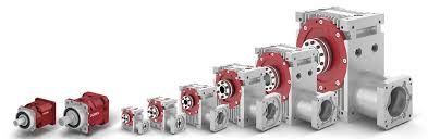 We did not find results for: Right Angle Gearboxes Rack And Pinion Drives Andantex Usa