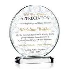 À tout moment, où que vous soyez, sur tous vos appareils. 100 Retirement Plaques Awards Ideas In 2021 Retirement Plaques Retirement Retirement Gifts
