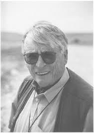 Introduction J. H. Charman, Chairman of the Engineering Group