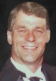 Obituaries Bedford Indiana and Lawrence County