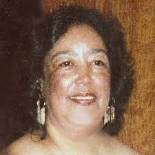 Brenda Beal Obituary (2017)