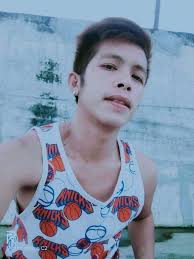 𝐅𝐀𝐂𝐄𝐒 𝐎𝐅 𝐌𝐀𝐆𝐒