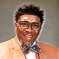 90+ "Billy Clemons" profiles