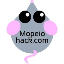 20 Mope Io Hack Mope Io Mods And Unblocked Ideas Moping Hacks Slitherio