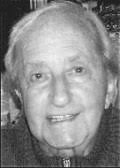 Frank DiFUSCO Obituary (2012)