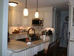 Music City Remodeling