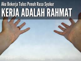 Assalamualaikum sesiapa area sungai petani kedah yang berminat untuk kerja sebagai pengasuh di nursery. Jawatan Kosong Di Kota Kuala Muda Kedah Home Facebook