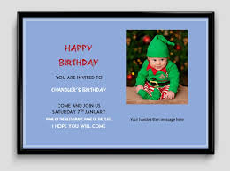 How to make cards on microsoft word. How To Make Birthday Cards With Microsoft Word 11 Steps With Pictures Instructables