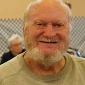 Shelburne Family Obituaries