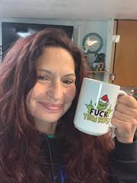 Best city cup at Legacy hands down