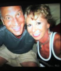 GREGORY MAZZEI Obituary (2017)