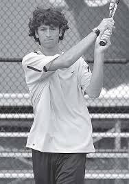 08 Tennis Guide p19-34 M.pmd