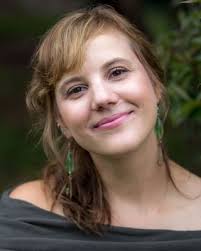 Find Play Therapy and Psychologists in Salem, NH