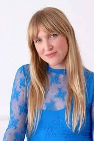 Maude MASH-UP: Baguette & Smokeshow