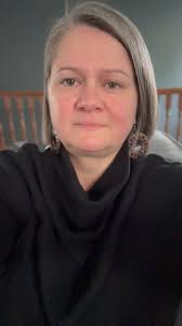 Find Therapists and Psychologists in West Lafayette, IN