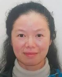 Smart Packaging for Critical Energy Shipments