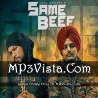 Same Beef 2019 Mp3 Song Free Download Mp3vista Mp3 Song Songs Free Download