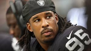 Countdown to Kickoff: Kendal Vickers is the Saints Player of Day 91