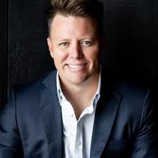 6000 Thistle Way, Denton, TX 76210