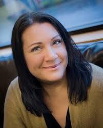 Therapist Directory Gallery — EFT MAINE