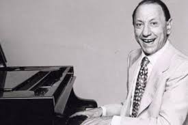 Musica triste de piano, expresando el sentimiento del corazon para una persona. Canzoni Napoletane Le Piu Famose Classiche E Moderne