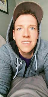 Exercise for 45 minutes everyday. 30 Year Old Male Imgur