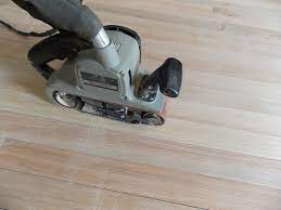 We did not find results for: Super Fast Drying Polyurethane For Floors Minwax Blog