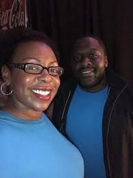 The Laughing Stock Through the Years