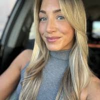 100+ "Caparella" profiles