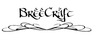This post is part of a series called best fonts to download. Lord Of The Rings Font Breecraft