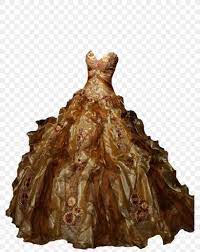 4.5 out of 5 stars. Ball Gown Wedding Dress Masquerade Ball Png 774x1032px Gown Ball Ball Gown Cocktail Dress Costume Design
