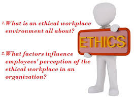 If proof is already sufficiently clear with less. 161 Questions With Answers In Mindfulness Science Topic