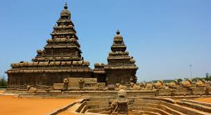 Idea international centre chromepet, involvements: Chennai Airport Maa