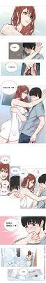 Read [The Jinshan] Sadistic Beauty | 虐美人Ch.1-50[Chinese] [17+沒有漢化] |  nHentai : Free Hentai Manga, Doujinshi and Comics Online!