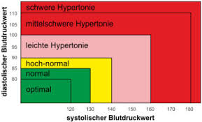 Wer zu hohe werte hat, kann in der regel zunächst versuchen, den blutdruck durch einen gesünderen lebensstil zu senken. Blutdruck Messen Antworten Auf Die Fragen Warum Wie Wo Und Andere