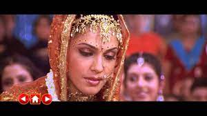 Bollywood Wedding Songs Jukebox Non Stop Hindi Shaadi Songs Romantic Wedding Songs Bollywood Wedding Wedding